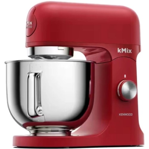 Кухонный комбайн Kenwood KMX 751 ARD (KMX751ARD)