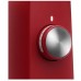 Кухонный комбайн Kenwood KMX 751 ARD (KMX751ARD)