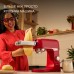 Кухонный комбайн Kenwood KMX 751 ARD (KMX751ARD)