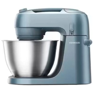 Кухонний комбайн Kenwood KZM 35.000 GY (KZM35.000GY)