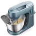 Кухонный комбайн Kenwood KZM 35.000 GY (KZM35.000GY)