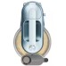 Кухонный комбайн Kenwood KZM 35.000 GY (KZM35.000GY)