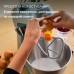 Кухонный комбайн Kenwood KZM 35.000 GY (KZM35.000GY)