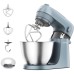 Кухонный комбайн Kenwood KZM 35.000 GY (KZM35.000GY)
