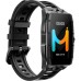 Смарт-часы iMiki MB1 Black