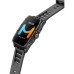 Смарт-часы iMiki MB1 Black