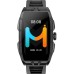 Смарт-часы iMiki MB1 Black