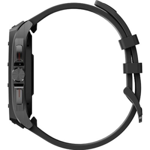 Смарт-часы iMiki MB1 Black