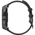 Смарт-часы iMiki MB1 Black