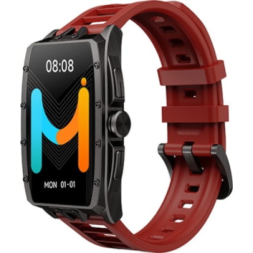 Смарт-часы iMiki MB1 Black
