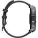 Смарт-часы iMiki MB1 Black