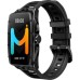 Смарт-часы iMiki MB1 Black