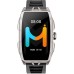 Смарт-часы iMiki MB1 Silver
