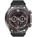 Смарт-часы iMiki C1 Active Black