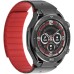 Смарт-часы iMiki C1 Active Black