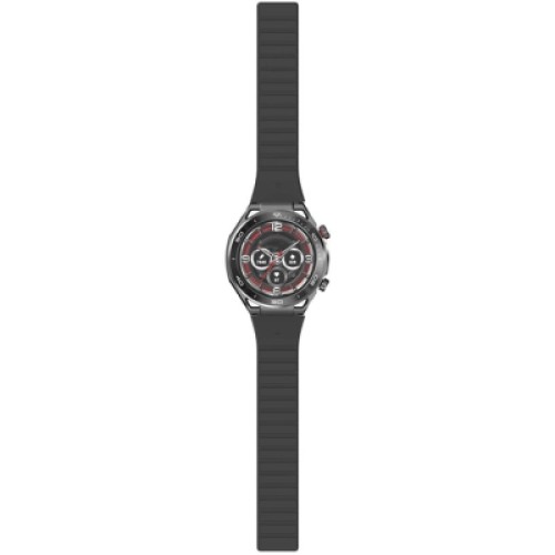 Смарт-часы iMiki C1 Active Black