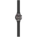 Смарт-часы iMiki C1 Active Black