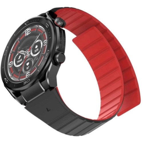 Смарт-часы iMiki C1 Active Black