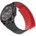 Смарт-часы iMiki C1 Active Black
