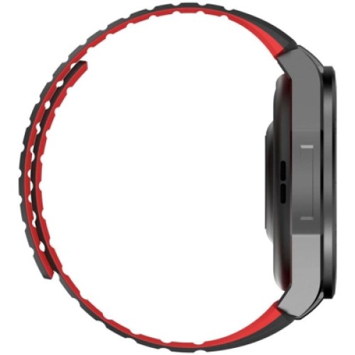Смарт-часы iMiki C1 Active Black