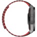 Смарт-часы iMiki C1 Active Black