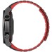 Смарт-часы iMiki C1 Active Black