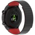 Смарт-часы iMiki C1 Active Black