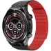 Смарт-часы iMiki C1 Active Black