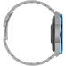 Смарт-часы iMiki C1 Oyster Silver