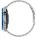 Смарт-часы iMiki C1 Oyster Silver