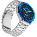Смарт-часы iMiki C1 Oyster Silver