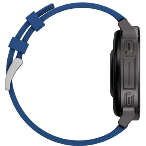 Смарт-часы iMiki C1 Scout Black-Blue