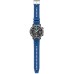 Смарт-часы iMiki C1 Scout Black-Blue