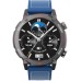 Смарт-часы iMiki C1 Scout Black-Blue