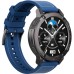 Смарт-часы iMiki C1 Scout Black-Blue