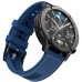 Смарт-часы iMiki C1 Scout Black-Blue