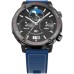 Смарт-часы iMiki C1 Scout Black-Blue