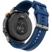 Смарт-часы iMiki C1 Scout Black-Blue