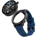 Смарт-часы iMiki C1 Scout Black-Blue