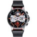 Смарт-часы iMiki Holo Ultra Black Magnetic Strap