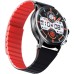 Смарт-часы iMiki Holo Ultra Black Magnetic Strap