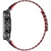 Смарт-часы iMiki Holo Ultra Black Magnetic Strap