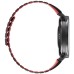 Смарт-часы iMiki Holo Ultra Black Magnetic Strap