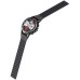 Смарт-часы iMiki Holo Ultra Black Magnetic Strap