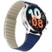 Смарт-часы iMiki Holo Ultra Silver Magnetic Strap (ESW-HOLO Ultra-S)