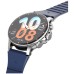 Смарт-часы iMiki Holo Ultra Silver Magnetic Strap (ESW-HOLO Ultra-S)