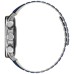 Смарт-часы iMiki Holo Ultra Silver Magnetic Strap (ESW-HOLO Ultra-S)