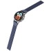 Смарт-часы iMiki Holo Ultra Silver Magnetic Strap (ESW-HOLO Ultra-S)