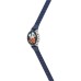 Смарт-часы iMiki Holo Ultra Silver Magnetic Strap (ESW-HOLO Ultra-S)