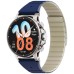 Смарт-часы iMiki Holo Ultra Silver Magnetic Strap (ESW-HOLO Ultra-S)